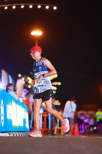 BIB: 
                            <button type="button" onclick="openModal(22997209)" class="btn btn-primary btn-sm float-right btn-popup" data-toggle="modal" data-target=".modal-high-quality">
                        <i class="fas fa-shopping-cart"></i> Add to Cart
                    </button>
                                            <button type="button" onclick="isThisMe(22997209, true)" class="btn btn-success btn-sm float-right btn-popup btn-isme hidden" data-toggle="tooltip" data-placement="bottom" title="นี่คือรูปของคุณใช่ไหม คลิกที่นี่เพื่อเอาเข้าอัลบั้ม">
                        <i class="fas fa-plus"></i> Add to album
                    </button>
                    <button type="button" onclick="isThisMe(22997209, false)" class="btn btn-warning btn-sm float-right btn-popup btn-isnotme hidden">
                        <i class="fas fa-ban"></i> Remove from album
                    </button>